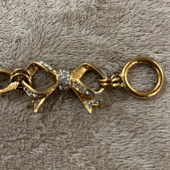 Juicy bundle - Picture 7 of 15